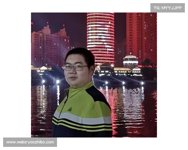 随县站大学生组王鑫赵轩张浩东荣获前三名展现青春风采