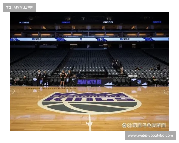 菲律宾新球馆获批准成为NBA赛事主办场地