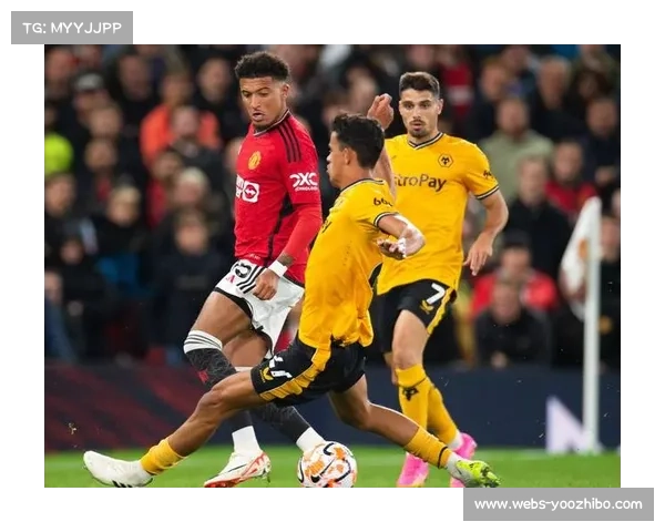 英超球员慈善基金激增彰显社会责任新担当