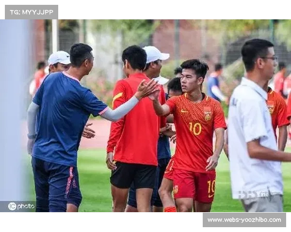 足球纪录片荣获国际奖项 展现独特艺术价值