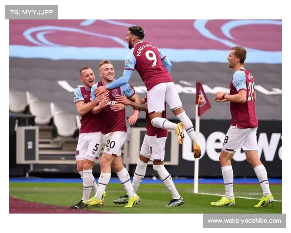 阿尔特塔谈平局:英超竞争激烈,每场比赛胜负在毫厘之间。