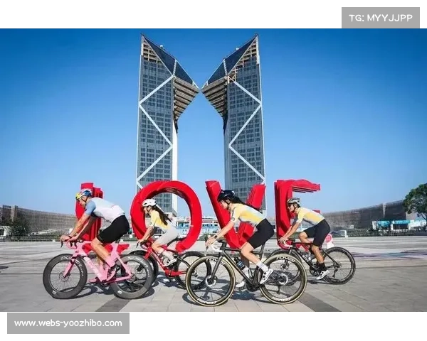 文体旅资源整合加速 形成产业联动效应