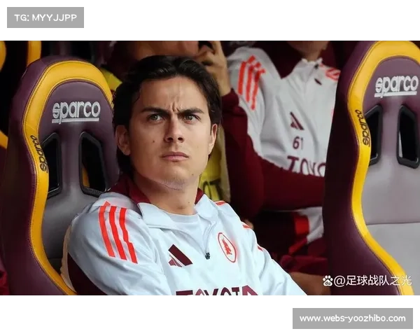 里昂客场挑战洛里昂，欧战资格争夺进入白热化。