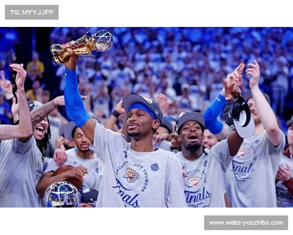 雷霆主场不败纪录，切萨皮克能源球馆助威声浪