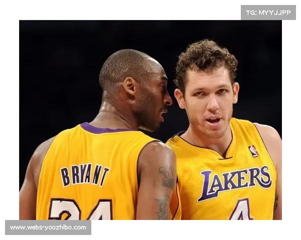 湖人10天短合同签下巴夫金，后者将身披18号球衣