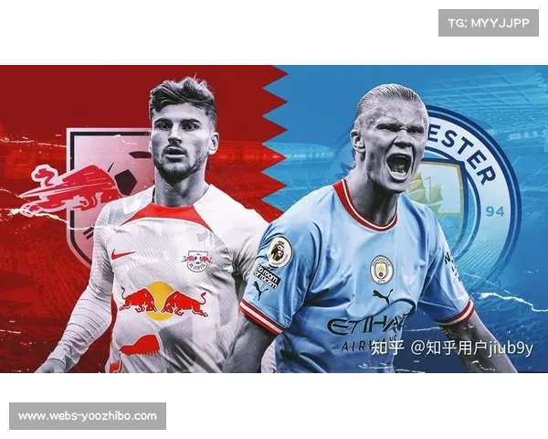 莱比锡迎战弗赖堡，红牛军团欲借主场巩固欧冠席位