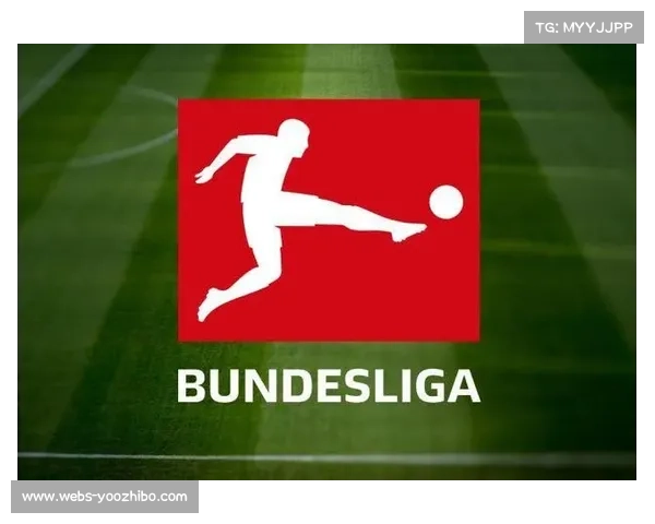 德甲转播收入创新高,联赛商业价值持续提升