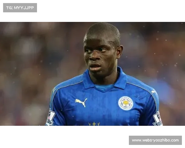 坎特400万欧元加盟费内巴切,吉达联合阵容重组