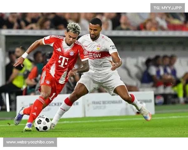 数据分析:本赛季德甲场均进球数上升,是否意味着防守水平下降?