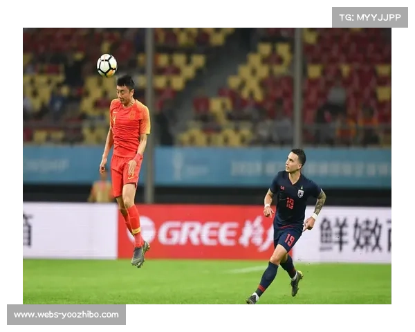 朗斯前锋韦斯利-赛义德梅开二度,助球队5-0大胜