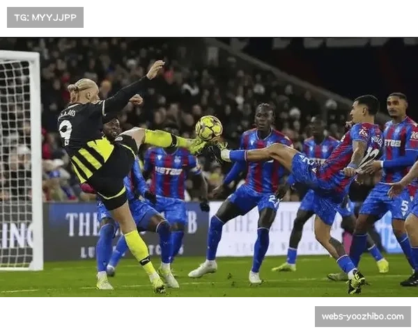 勒沃库森总比分2-0晋级欧冠16强,格里马尔多中柱憾失进球 勒沃库森总比分2-0晋级欧冠16强,格里马尔多中柱憾失进球