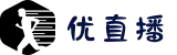 优直播官方网站-足球篮球直播平台